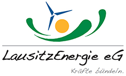 LausitzEnergie eG