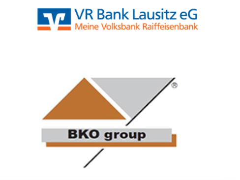 Wir über uns